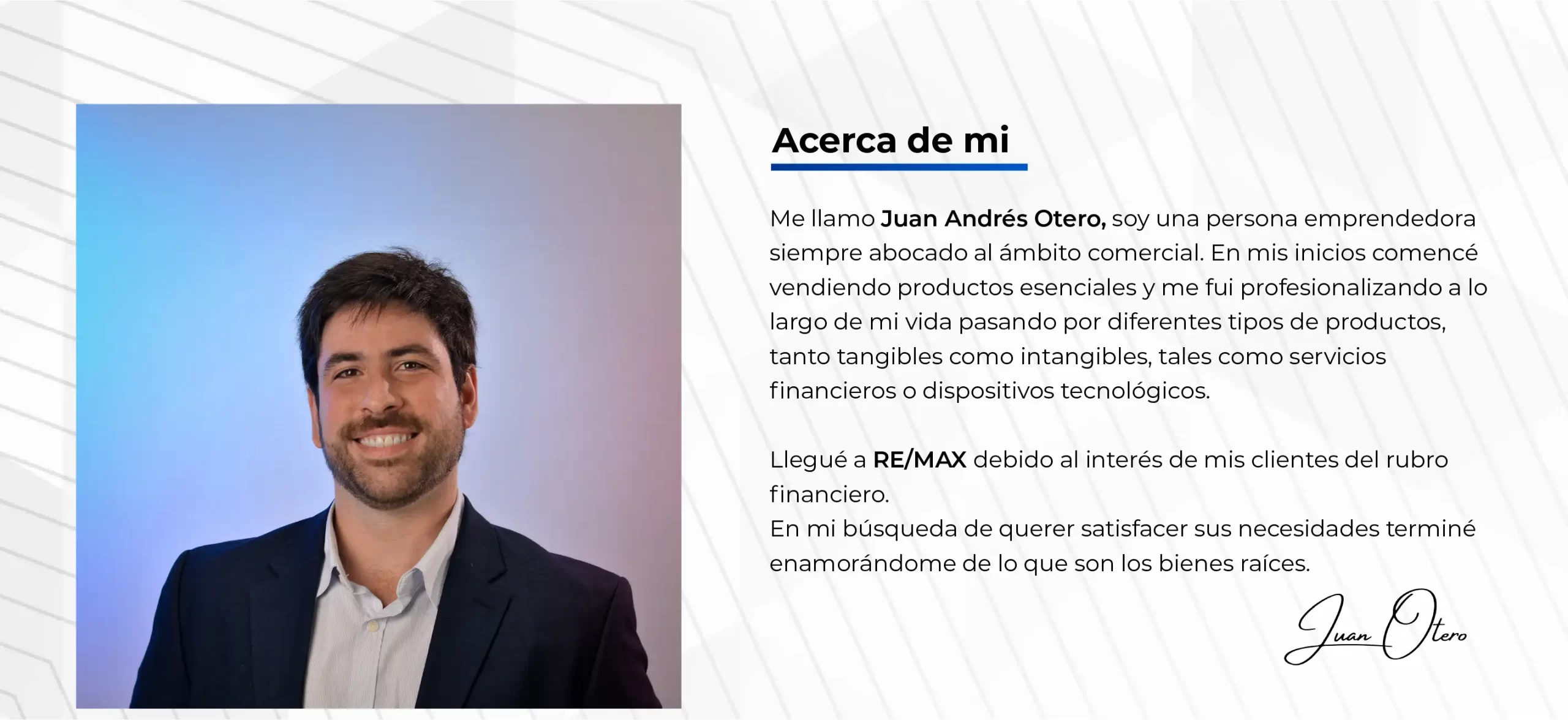 acerca-de-mi