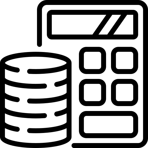 contadores